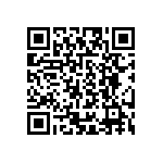 CP001025R00JB143 QRCode