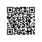 CP001027R00KB14 QRCode