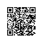 CP00102K000JE663 QRCode