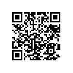 CP00102K200JE663 QRCode