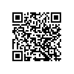 CP00102K200KB14 QRCode