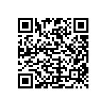 CP00102K400KE663 QRCode