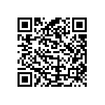 CP00102K500KB14 QRCode