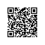 CP00102R000JE66 QRCode