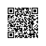 CP00102R000KE31 QRCode