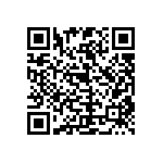 CP00102R400KE663 QRCode