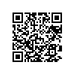 CP00102R700JE143 QRCode