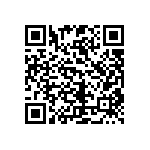 CP0010300R0JE663 QRCode