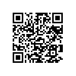 CP001030R00JE14 QRCode