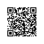 CP001030R00JE663 QRCode