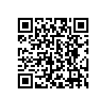 CP001030R00KE663 QRCode