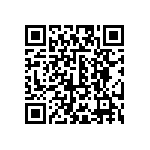 CP0010330R0JE663 QRCode