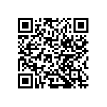 CP0010330R0KE66 QRCode