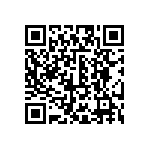 CP0010330R0KE663 QRCode