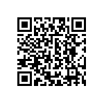 CP001033R00JB143 QRCode