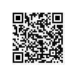 CP001033R00JE663 QRCode