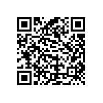 CP00103K300JE14 QRCode