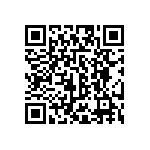 CP00103K300KE663 QRCode