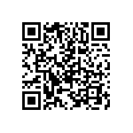 CP00103K900JB14 QRCode