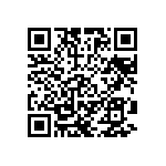 CP00103K900KB143 QRCode