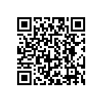 CP00103R000JE663 QRCode