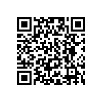 CP00103R000KE66 QRCode