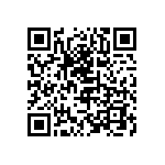 CP00103R300JE143 QRCode