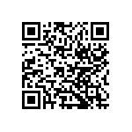 CP00103R300JE66 QRCode