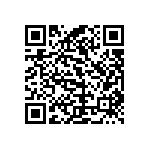 CP00103R300KE66 QRCode