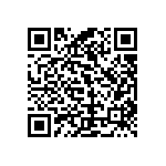 CP00103R900KE66 QRCode