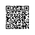 CP0010400R0JB14 QRCode