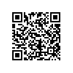 CP0010430R0JE663 QRCode