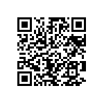 CP0010430R0KE66 QRCode