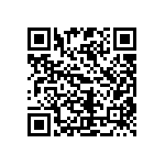 CP0010430R0KE663 QRCode