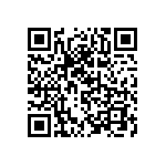 CP001043R00JE663 QRCode