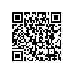 CP0010470R0KE663 QRCode