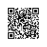 CP00104K700JE663 QRCode