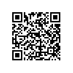 CP00104R700KE143 QRCode