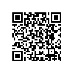 CP0010500R0JB14 QRCode