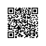 CP001050R00KJ01 QRCode