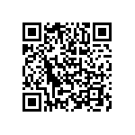 CP001056R00JE14 QRCode