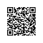 CP00105K100JE663 QRCode