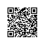 CP00105K600JE66 QRCode