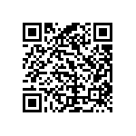 CP00105R600JE14 QRCode