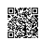 CP0010620R0JB143 QRCode