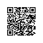 CP0010620R0JE663 QRCode