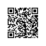 CP001062R00JE663 QRCode