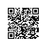 CP001062R00KE66 QRCode