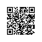 CP0010680R0JE66 QRCode