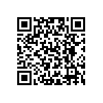 CP001068R00JE14 QRCode